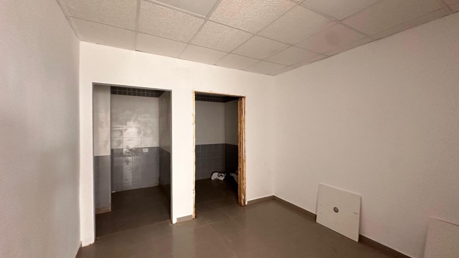 Bedrijf te koop in Algemesi - € 560.000 (Ref: 8279194)