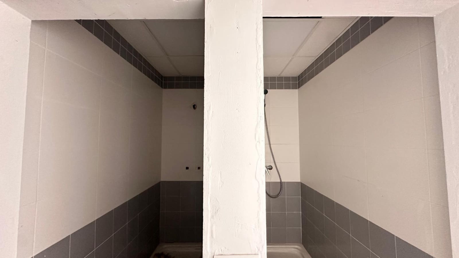 Bedrijf te koop in Algemesi - € 560.000 (Ref: 8279194)