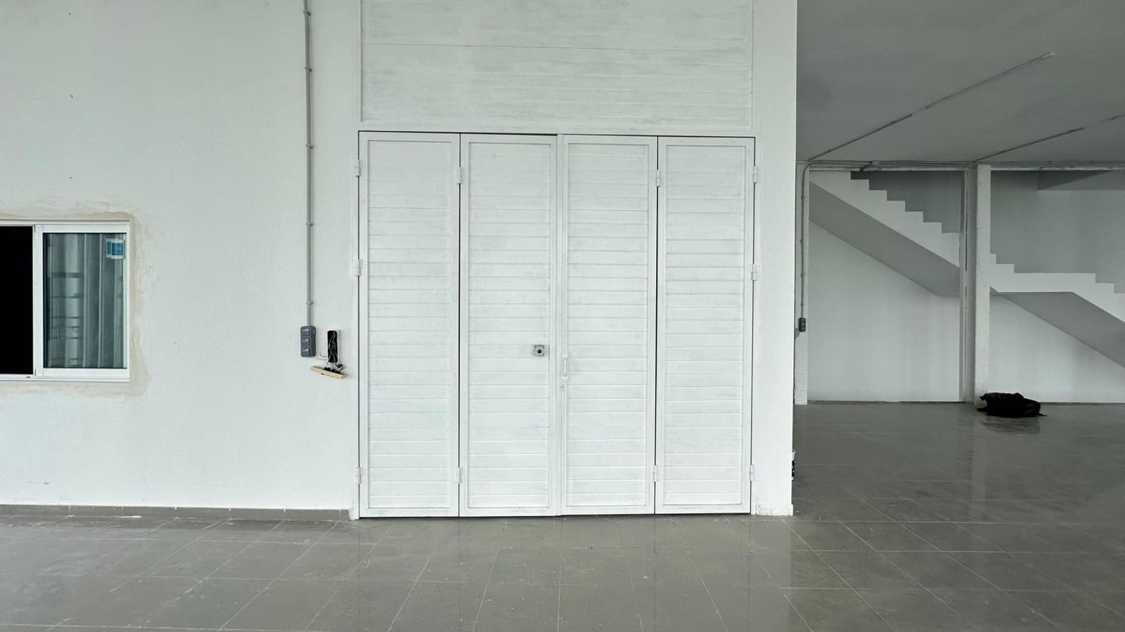 Bedrijf te koop in Algemesi - € 560.000 (Ref: 8279194)