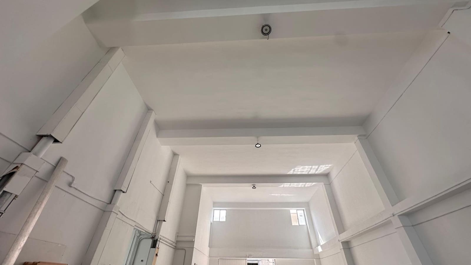 Bedrijf te koop in Algemesi - € 560.000 (Ref: 8279194)