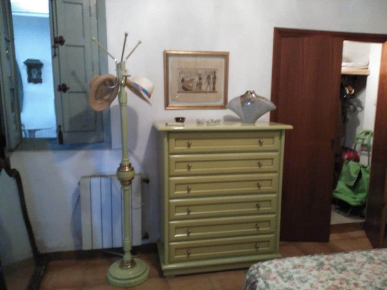 7 sypialnia Penthouse na sprzedaż w Masalaves z garażem - 195 000 € (Ref: 8290424)