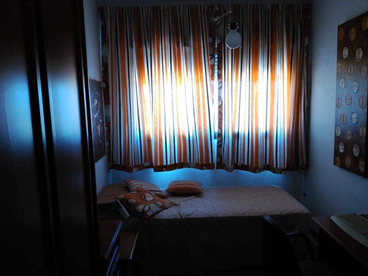 7 sypialnia Penthouse na sprzedaż w Masalaves z garażem - 195 000 € (Ref: 8290424)