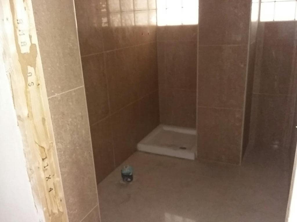 Commercial for sale in Carlet - € 312,000 (Ref: 8310842)