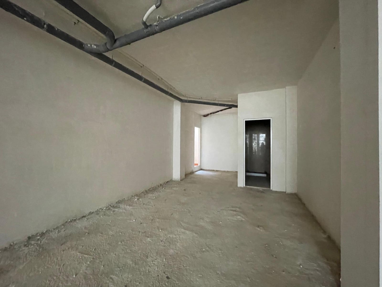 Commercial for sale in Carlet - € 312,000 (Ref: 8310842)