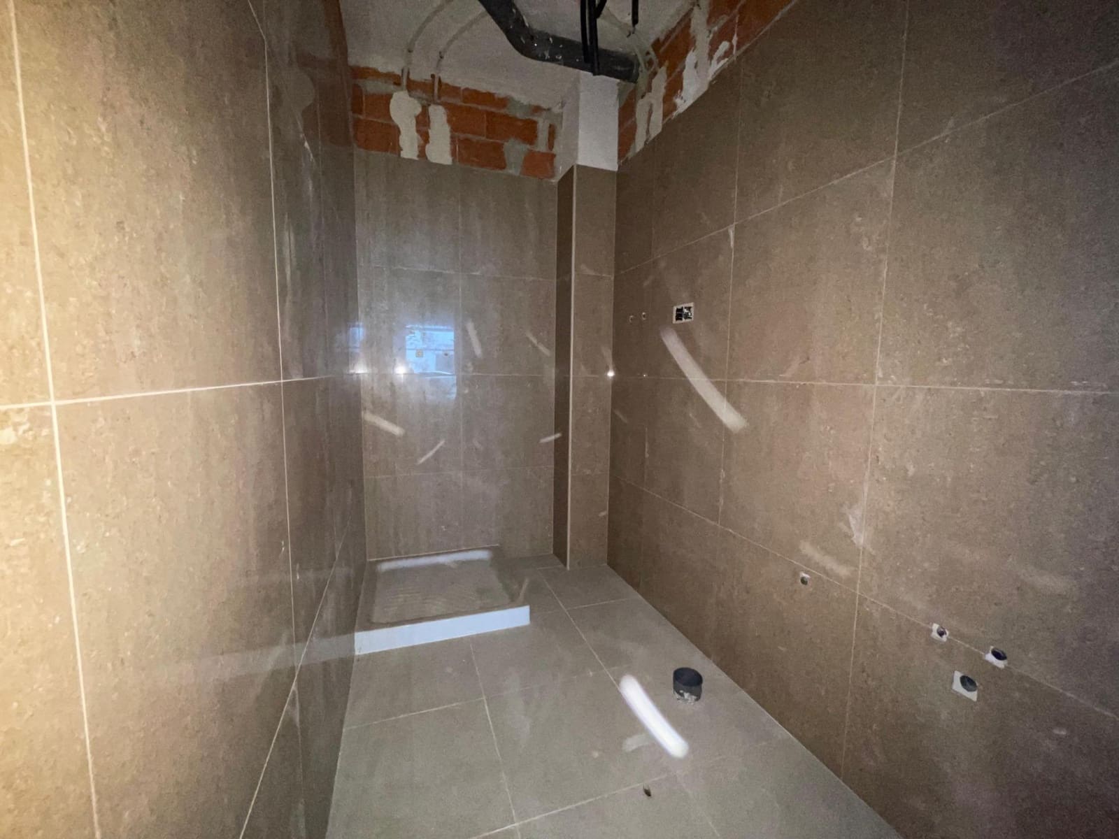 Commercial for sale in Carlet - € 312,000 (Ref: 8310842)