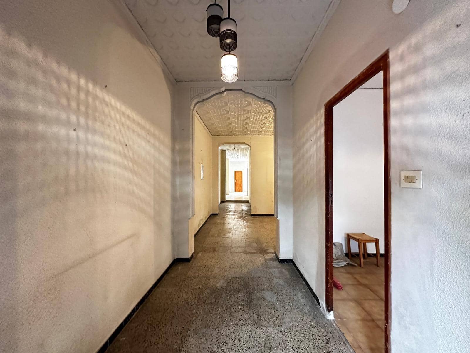 3 slaapkamer Huis te koop in Alberic - € 85.000 (Ref: 8318187)