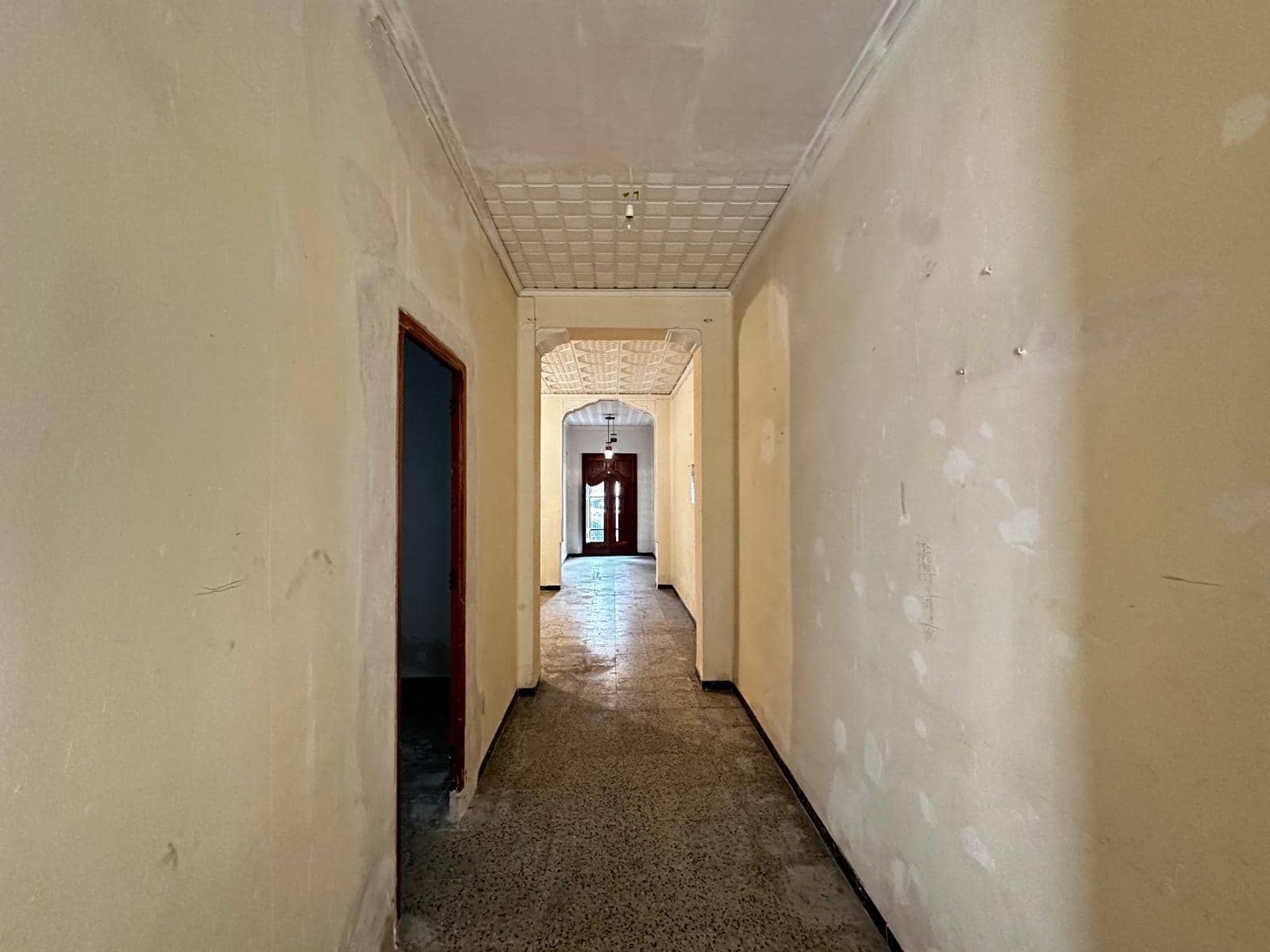 3 slaapkamer Huis te koop in Alberic - € 85.000 (Ref: 8318187)