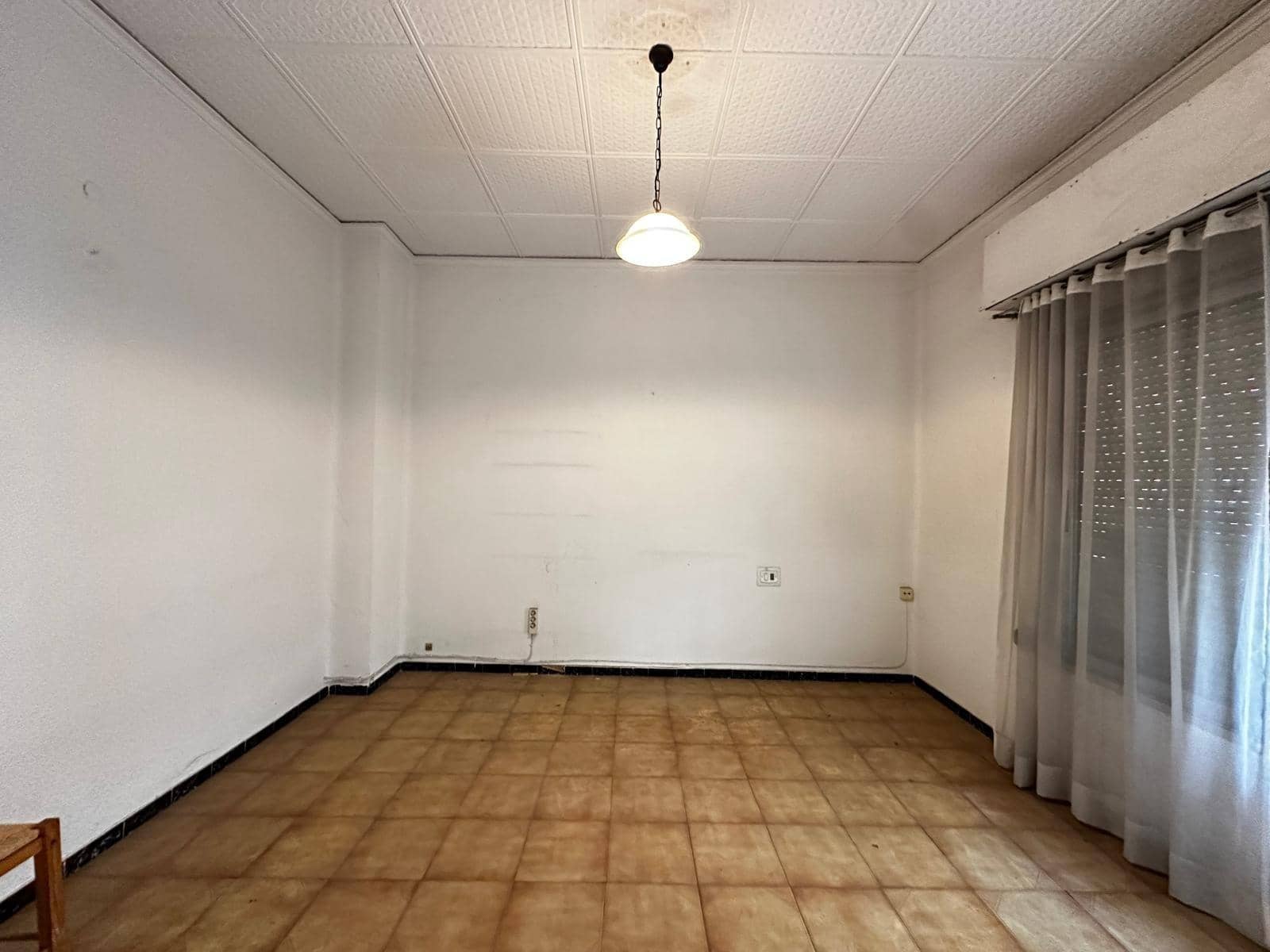 3 slaapkamer Huis te koop in Alberic - € 85.000 (Ref: 8318187)