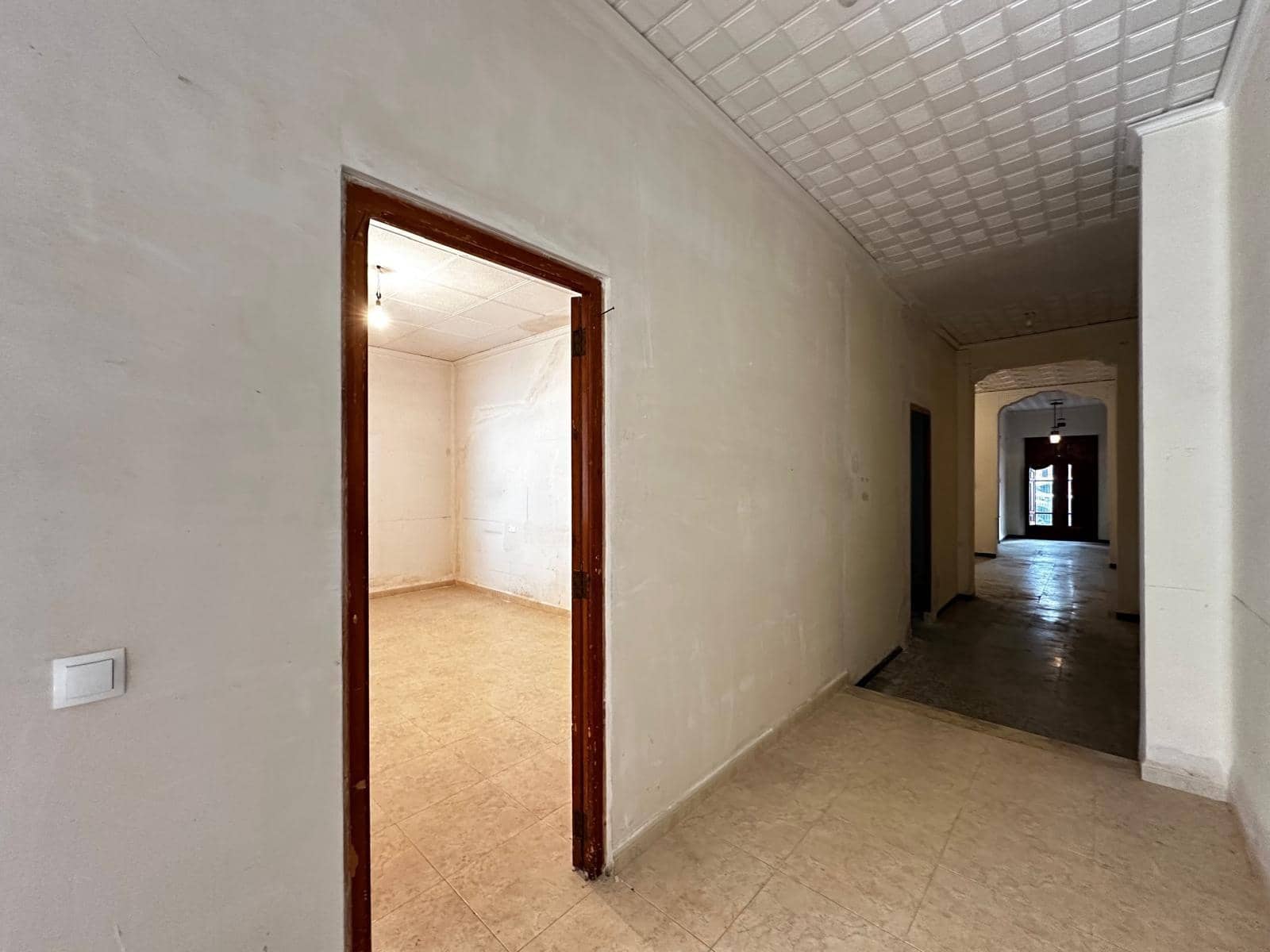 3 slaapkamer Huis te koop in Alberic - € 85.000 (Ref: 8318187)