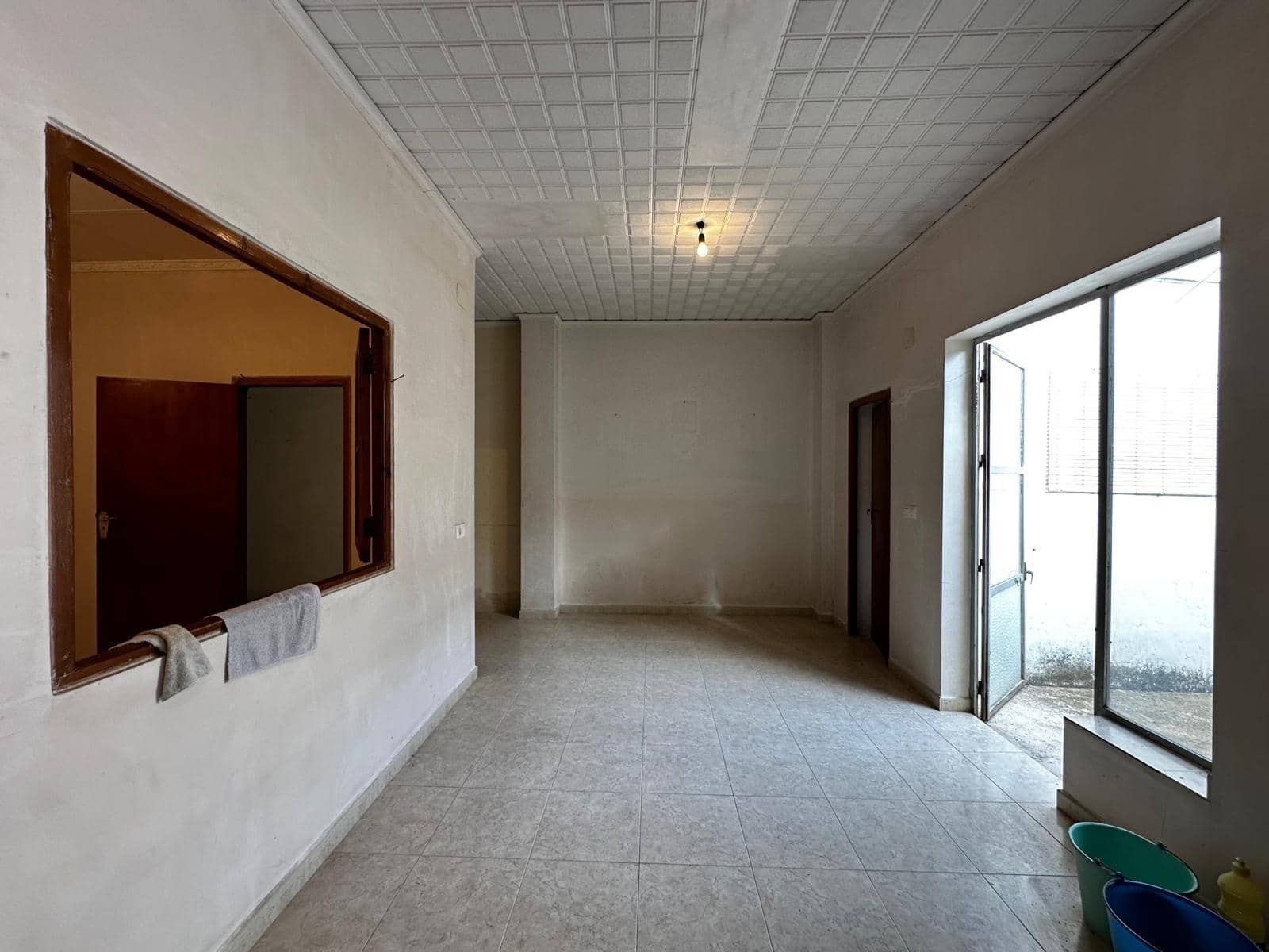 3 slaapkamer Huis te koop in Alberic - € 85.000 (Ref: 8318187)