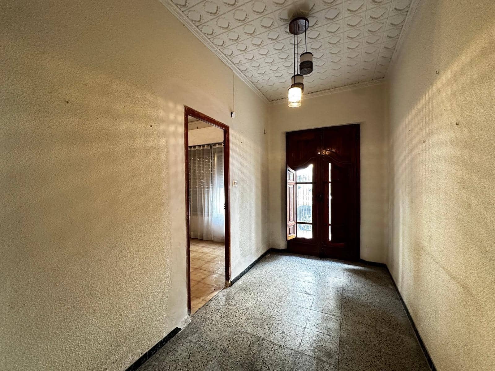 3 slaapkamer Huis te koop in Alberic - € 85.000 (Ref: 8318187)