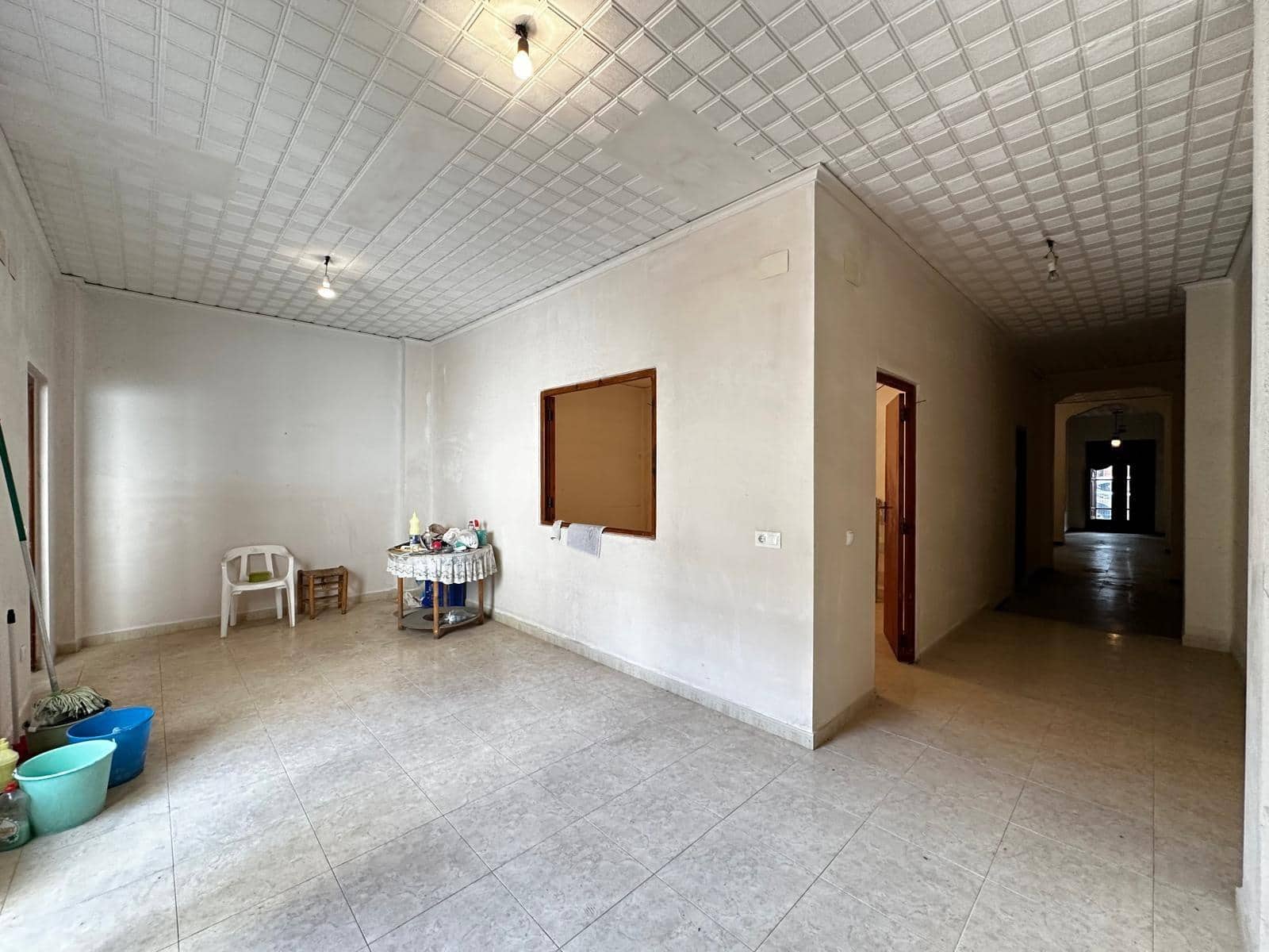 3 slaapkamer Huis te koop in Alberic - € 85.000 (Ref: 8318187)