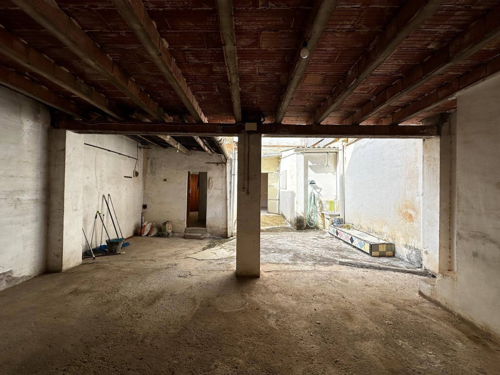 3 slaapkamer Huis te koop in Alberic - € 85.000 (Ref: 8318187)