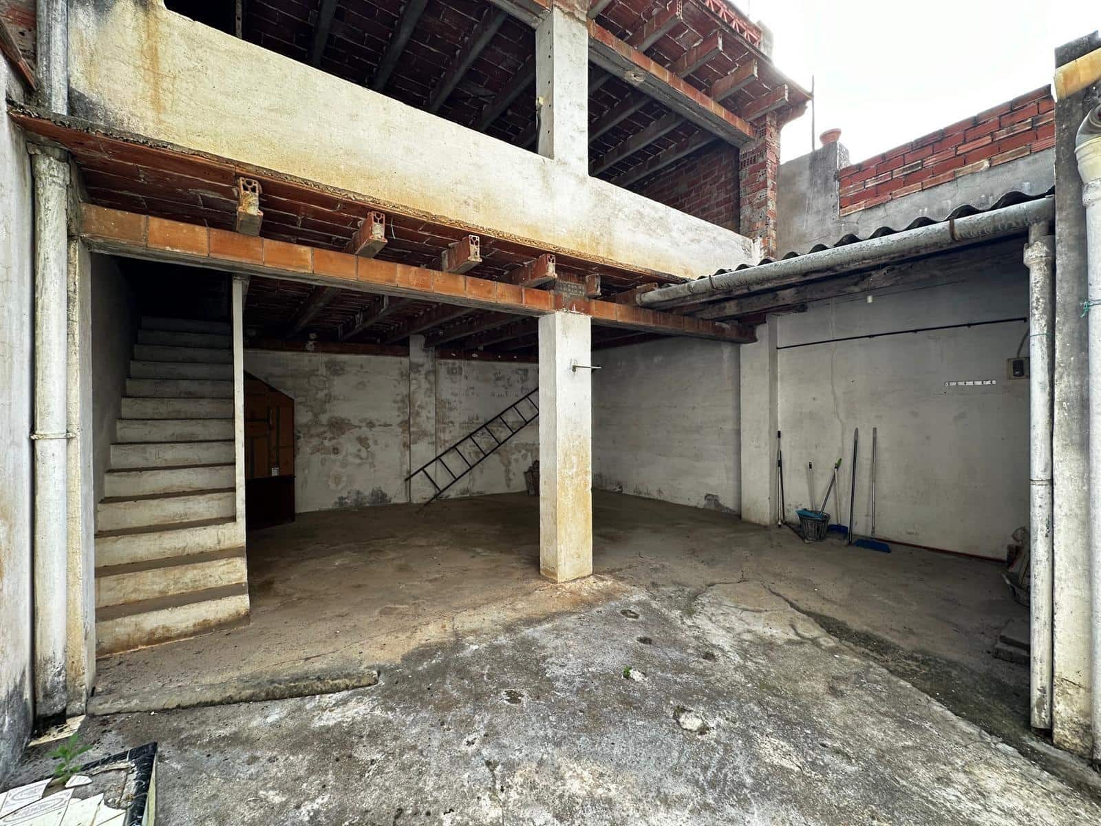 3 slaapkamer Huis te koop in Alberic - € 85.000 (Ref: 8318187)