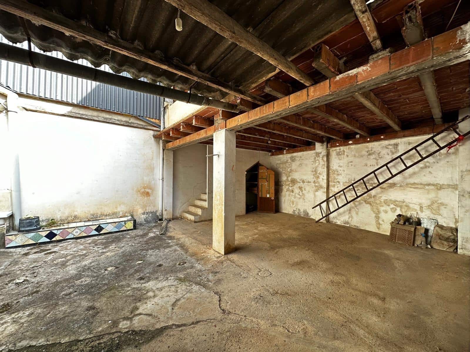 3 slaapkamer Huis te koop in Alberic - € 85.000 (Ref: 8318187)