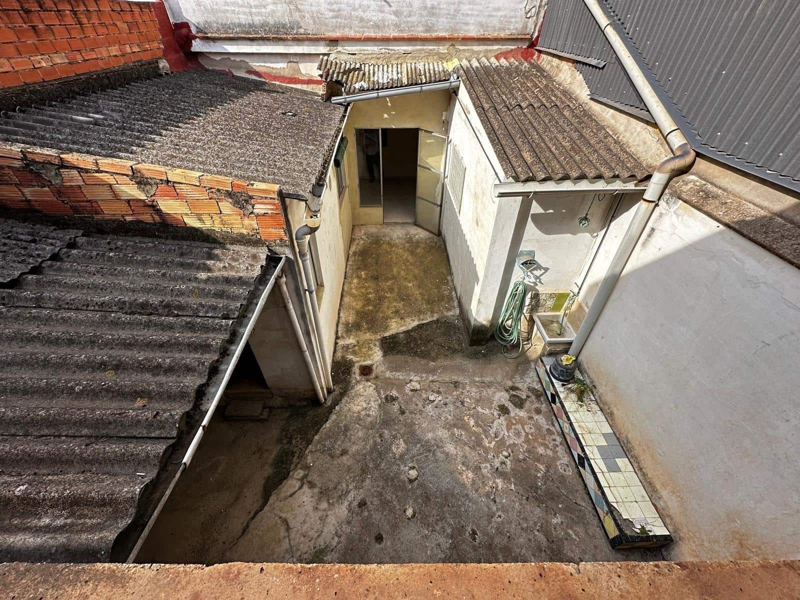 3 slaapkamer Huis te koop in Alberic - € 85.000 (Ref: 8318187)