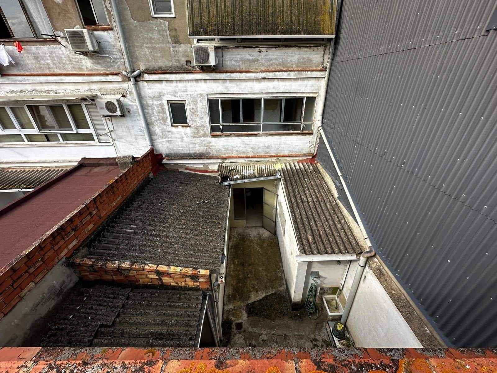 3 slaapkamer Huis te koop in Alberic - € 85.000 (Ref: 8318187)