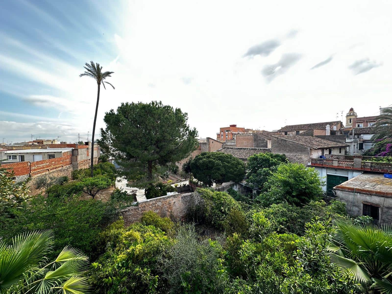 3 slaapkamer Huis te koop in Alberic - € 85.000 (Ref: 8318187)