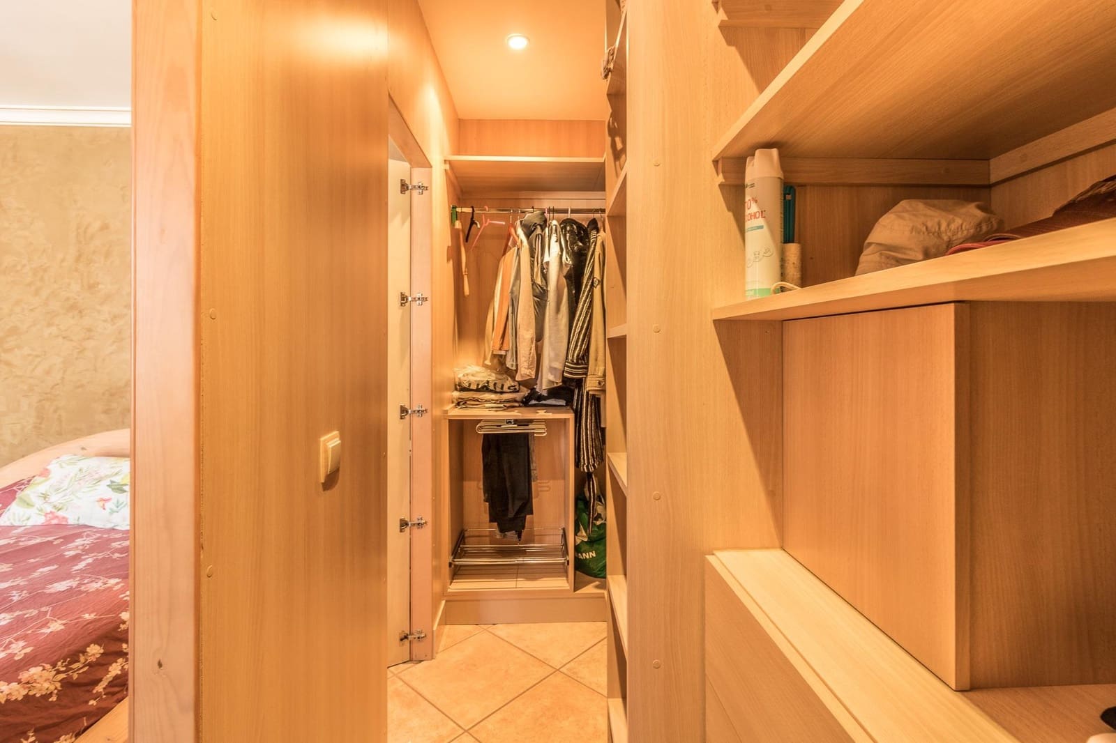 5 makuuhuone Rivitalo myytävänä paikassa Senyera - 270 000 € (Ref: 8373634)