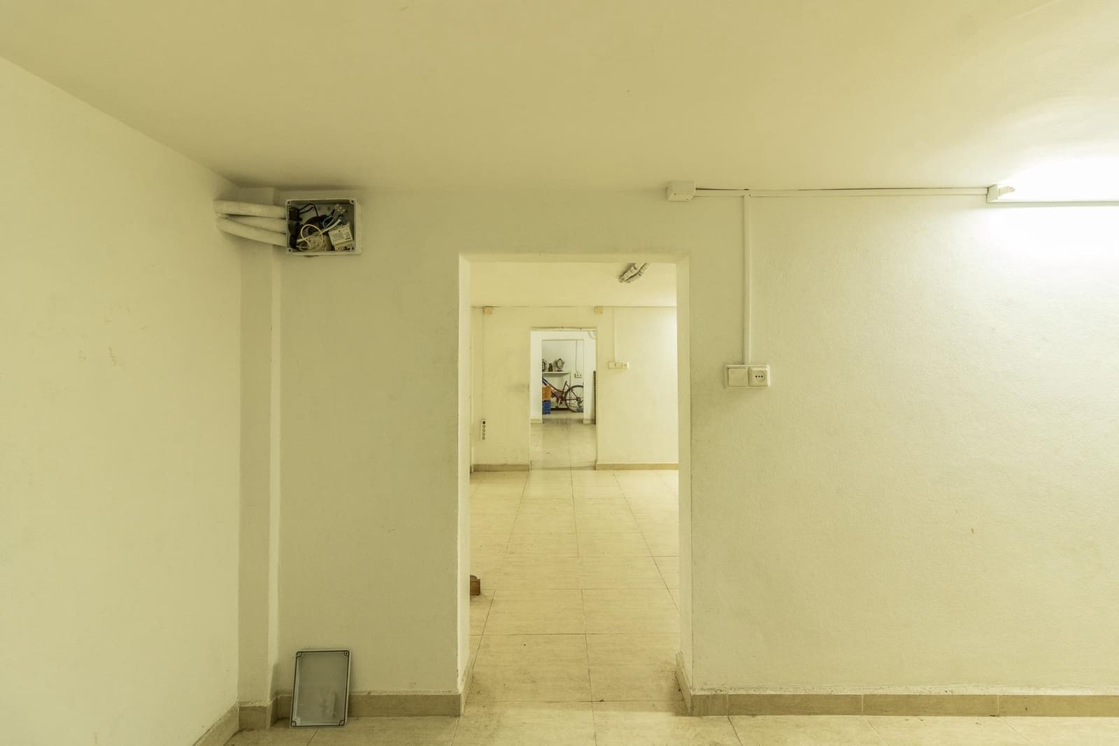 5 makuuhuone Rivitalo myytävänä paikassa Senyera - 270 000 € (Ref: 8373634)