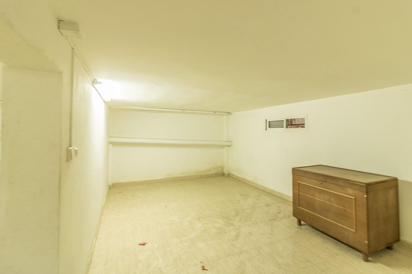 5 makuuhuone Rivitalo myytävänä paikassa Senyera - 270 000 € (Ref: 8373634)