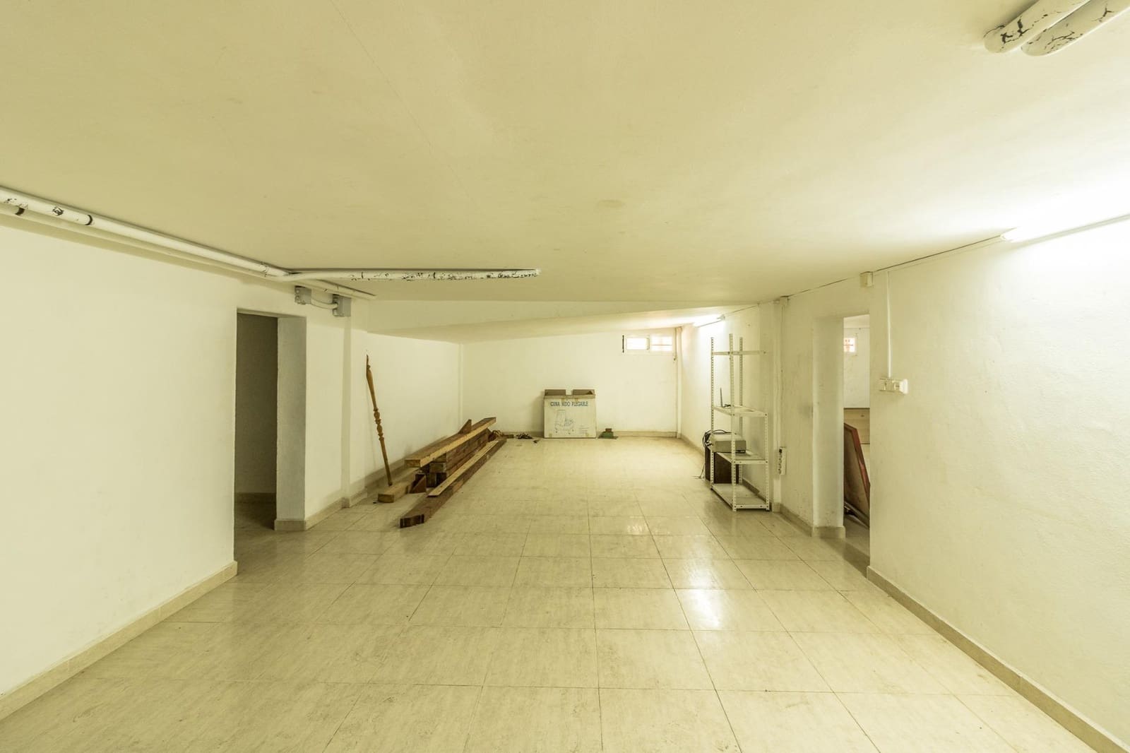 5 makuuhuone Rivitalo myytävänä paikassa Senyera - 270 000 € (Ref: 8373634)