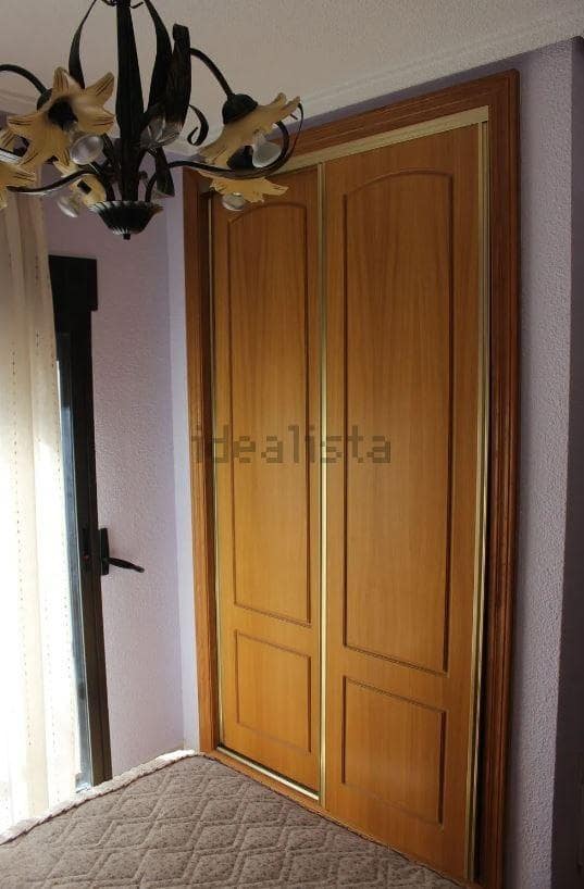 6 soverom Leilighet til salgs i Tous med svømmebasseng - € 290 000 (Ref: 8395081)