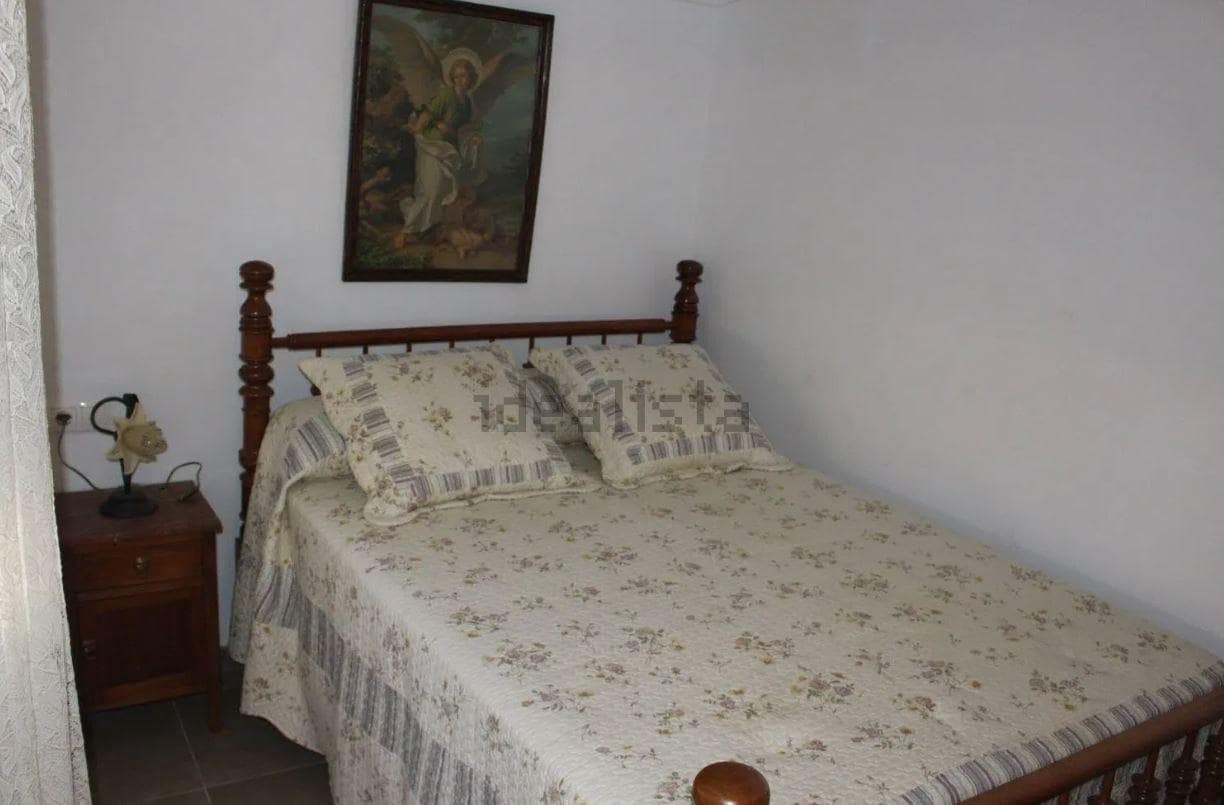 6 soverom Leilighet til salgs i Tous med svømmebasseng - € 290 000 (Ref: 8395081)