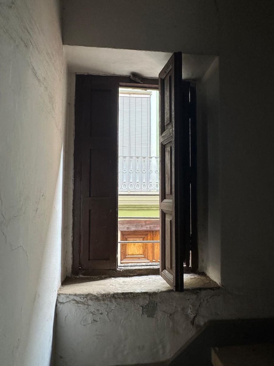 Ruine à vendre à Carcaixent - 112 000 € (Ref: 8396754)