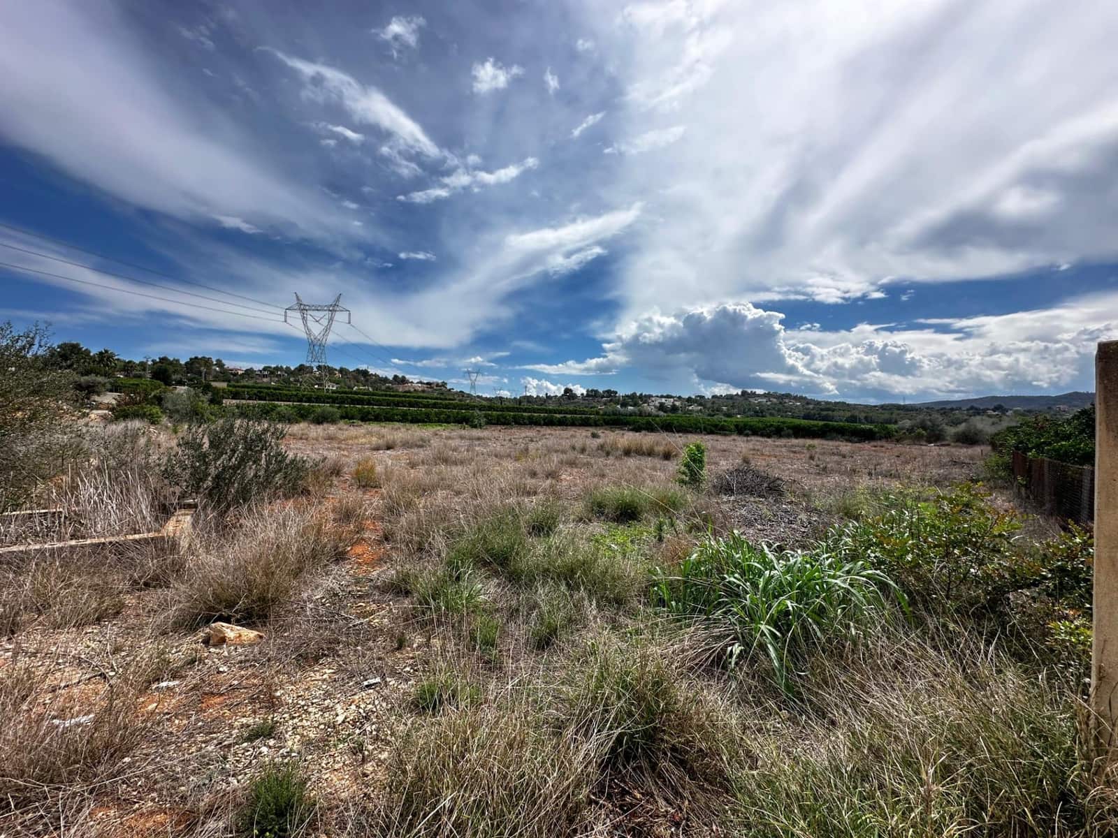 3 sypialnia Finka/Dom wiejski na sprzedaż w Alberic - 35 000 € (Ref: 8405277)