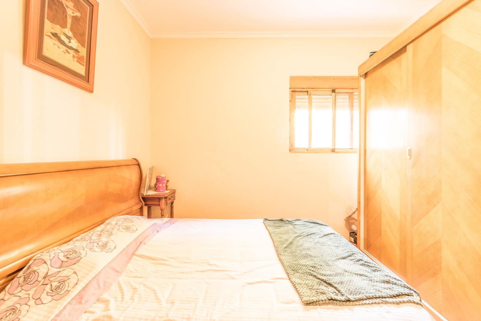 4 soverom Villa til salgs i Alfarp med svømmebasseng - € 380 000 (Ref: 8411426)