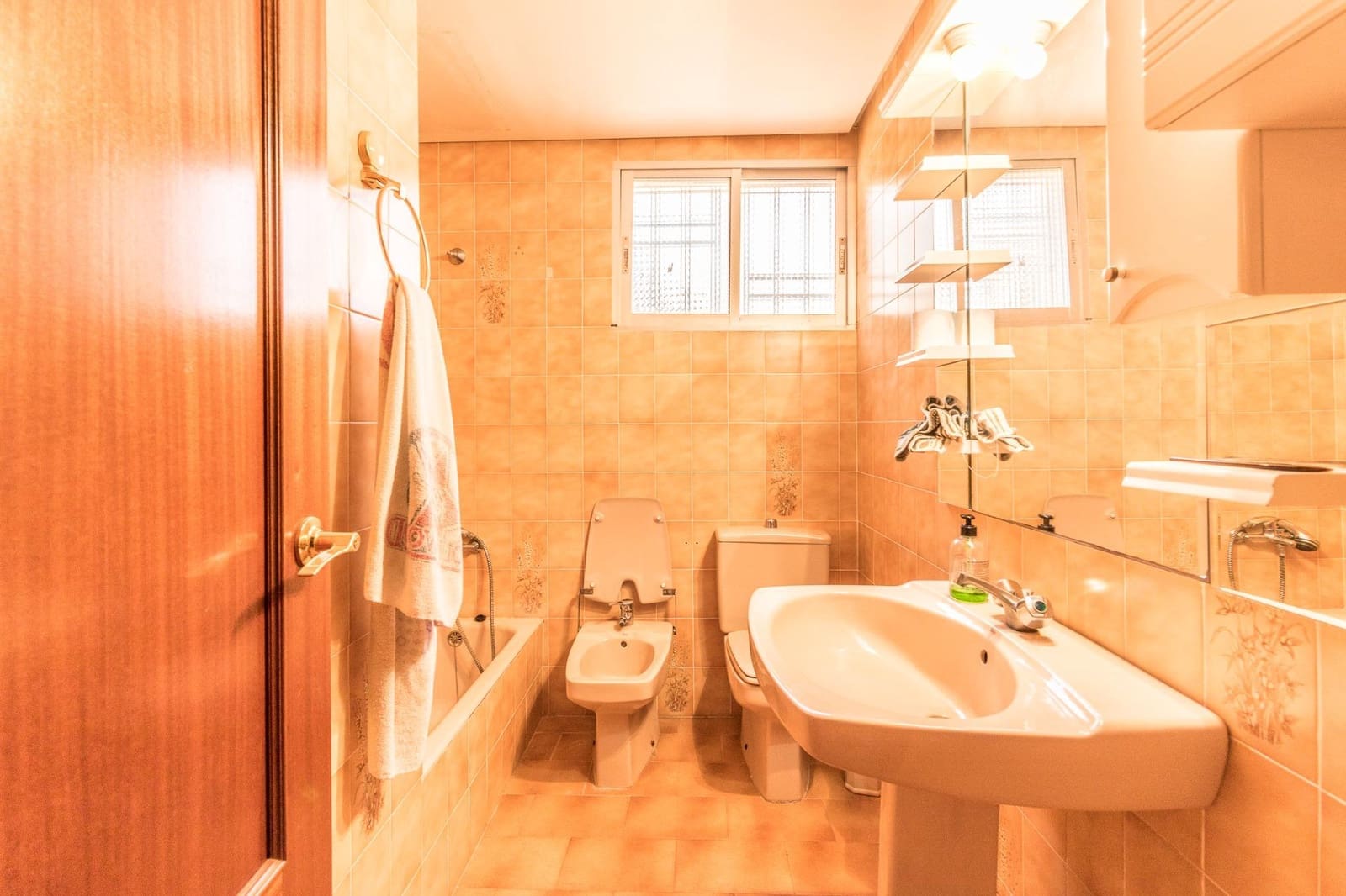 5 slaapkamer Villa te koop in Alfarp met zwembad garage - € 310.000 (Ref: 8415631)