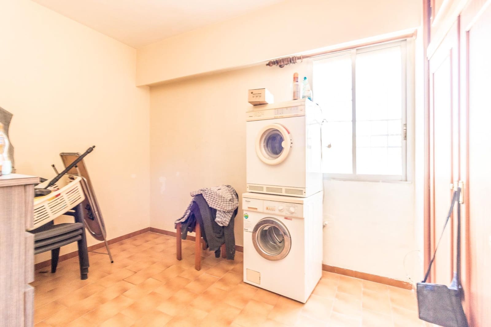 5 slaapkamer Villa te koop in Alfarp met zwembad garage - € 310.000 (Ref: 8415631)