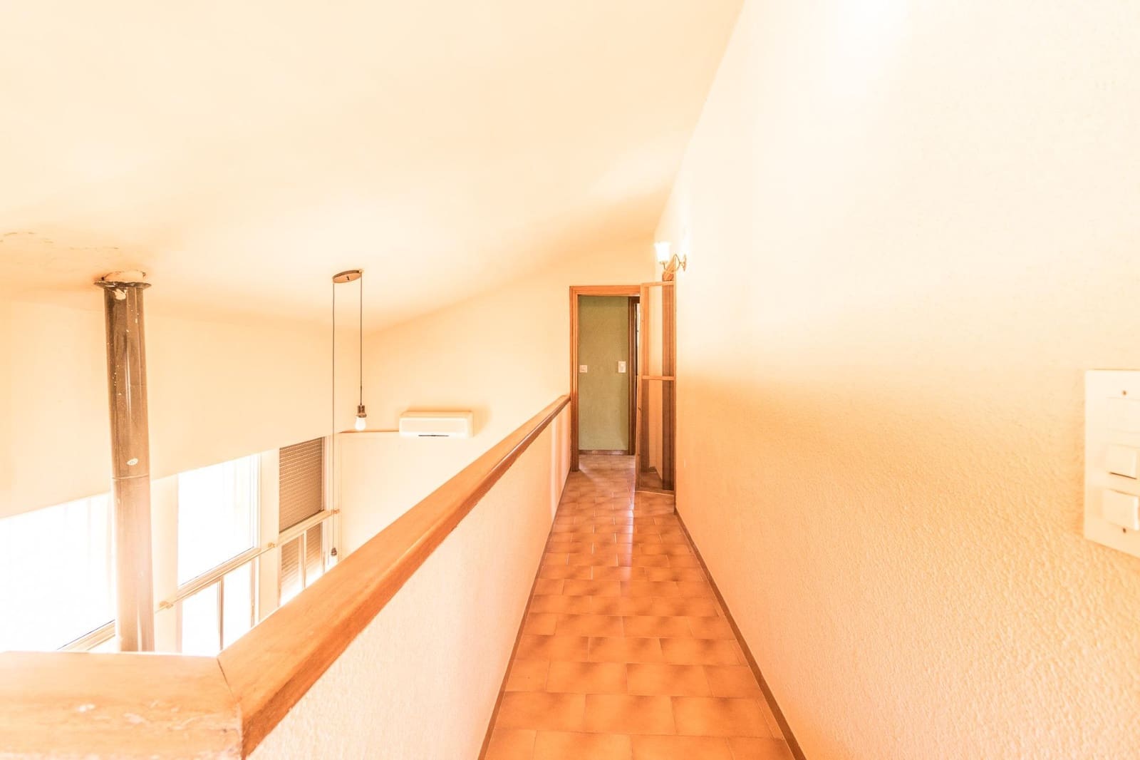 5 slaapkamer Villa te koop in Alfarp met zwembad garage - € 310.000 (Ref: 8415631)