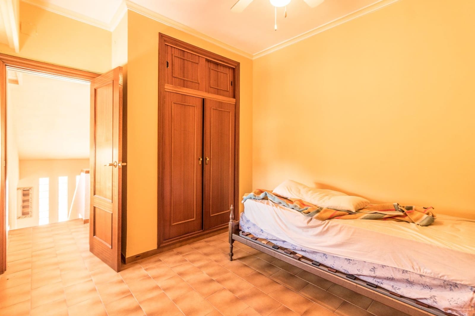 5 slaapkamer Villa te koop in Alfarp met zwembad garage - € 310.000 (Ref: 8415631)