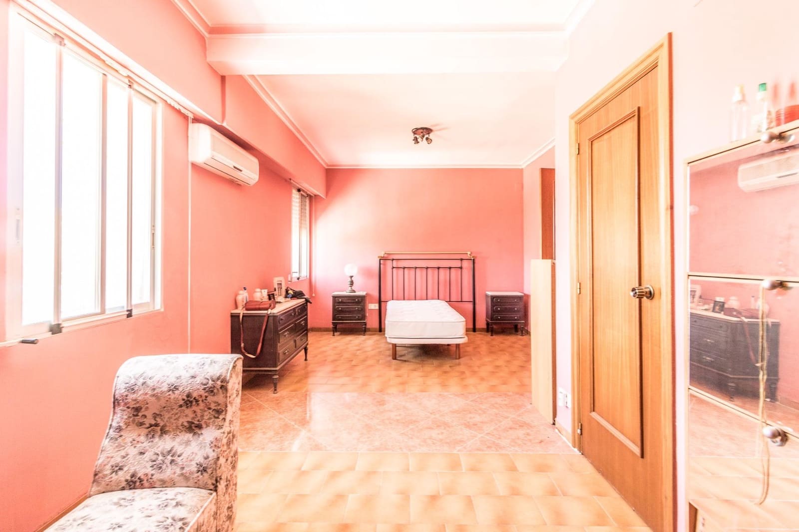 5 slaapkamer Villa te koop in Alfarp met zwembad garage - € 310.000 (Ref: 8415631)