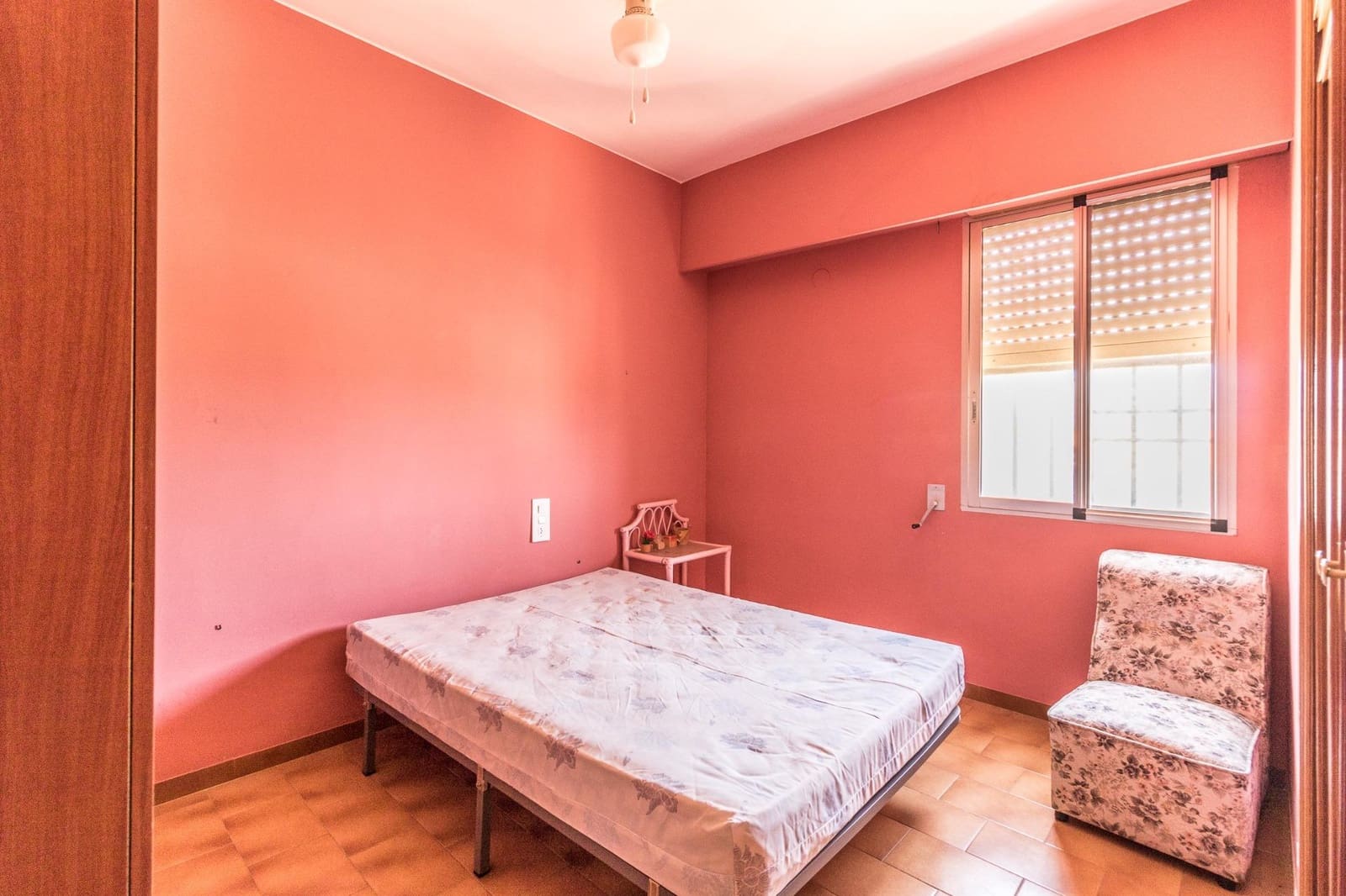 5 slaapkamer Villa te koop in Alfarp met zwembad garage - € 310.000 (Ref: 8415631)