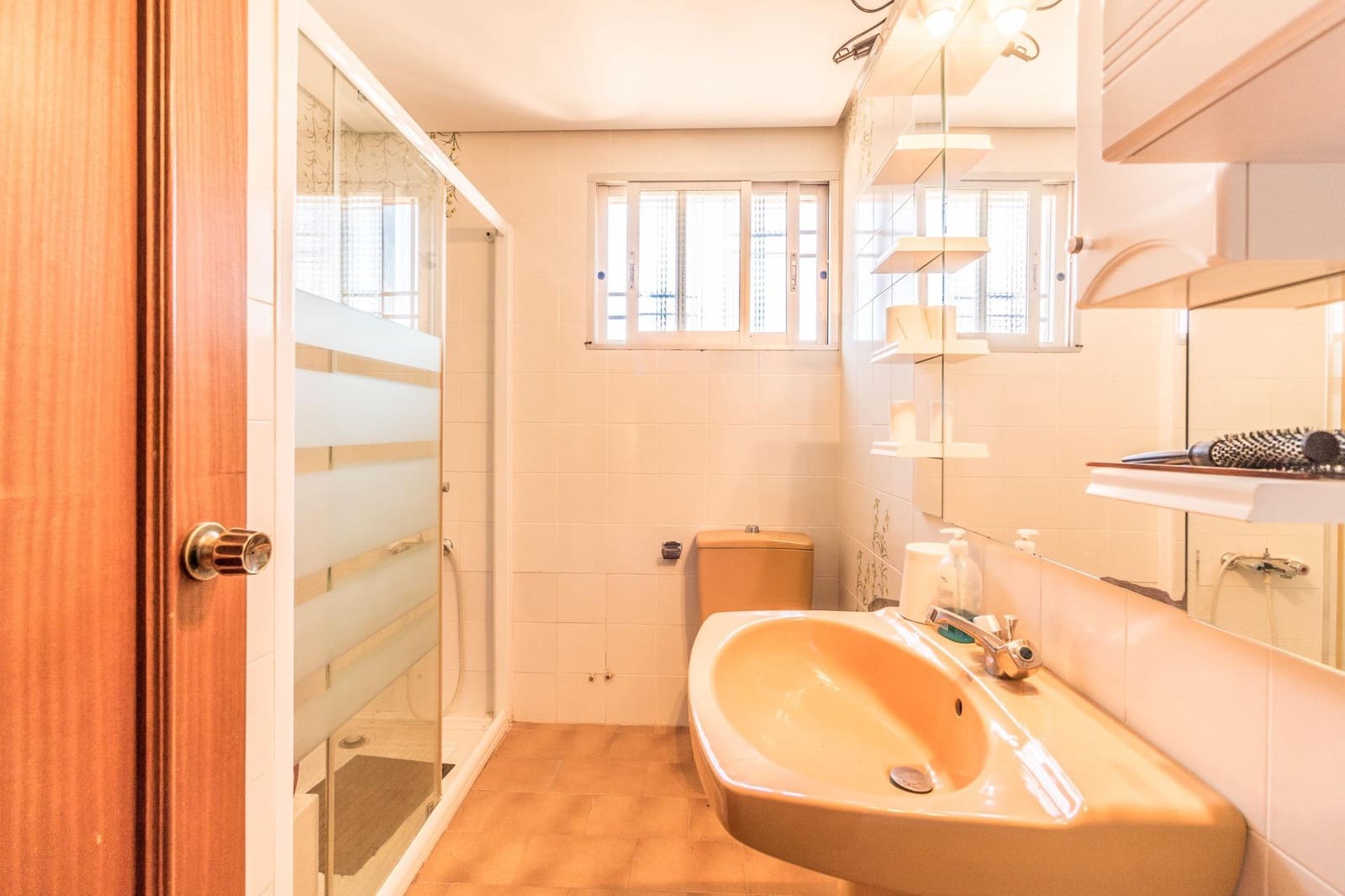 5 slaapkamer Villa te koop in Alfarp met zwembad garage - € 310.000 (Ref: 8415631)