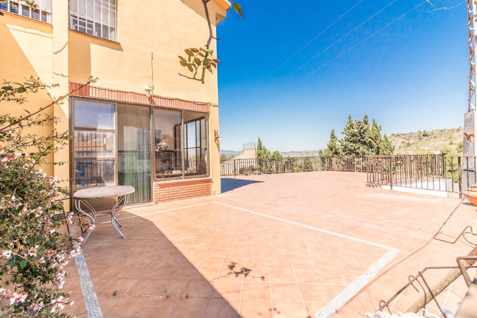 5 slaapkamer Villa te koop in Alfarp met zwembad garage - € 310.000 (Ref: 8415631)