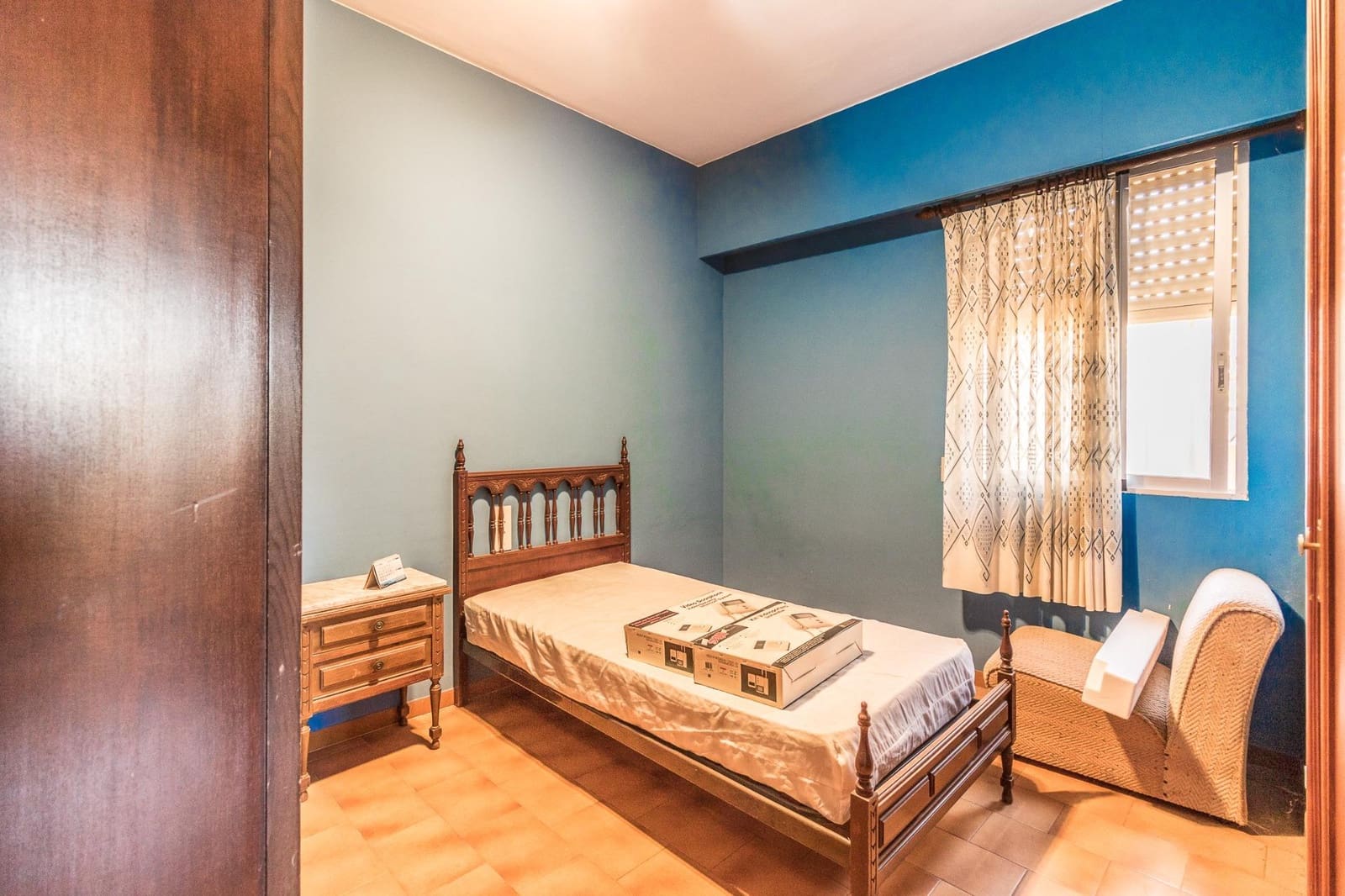 5 slaapkamer Villa te koop in Alfarp met zwembad garage - € 310.000 (Ref: 8415631)