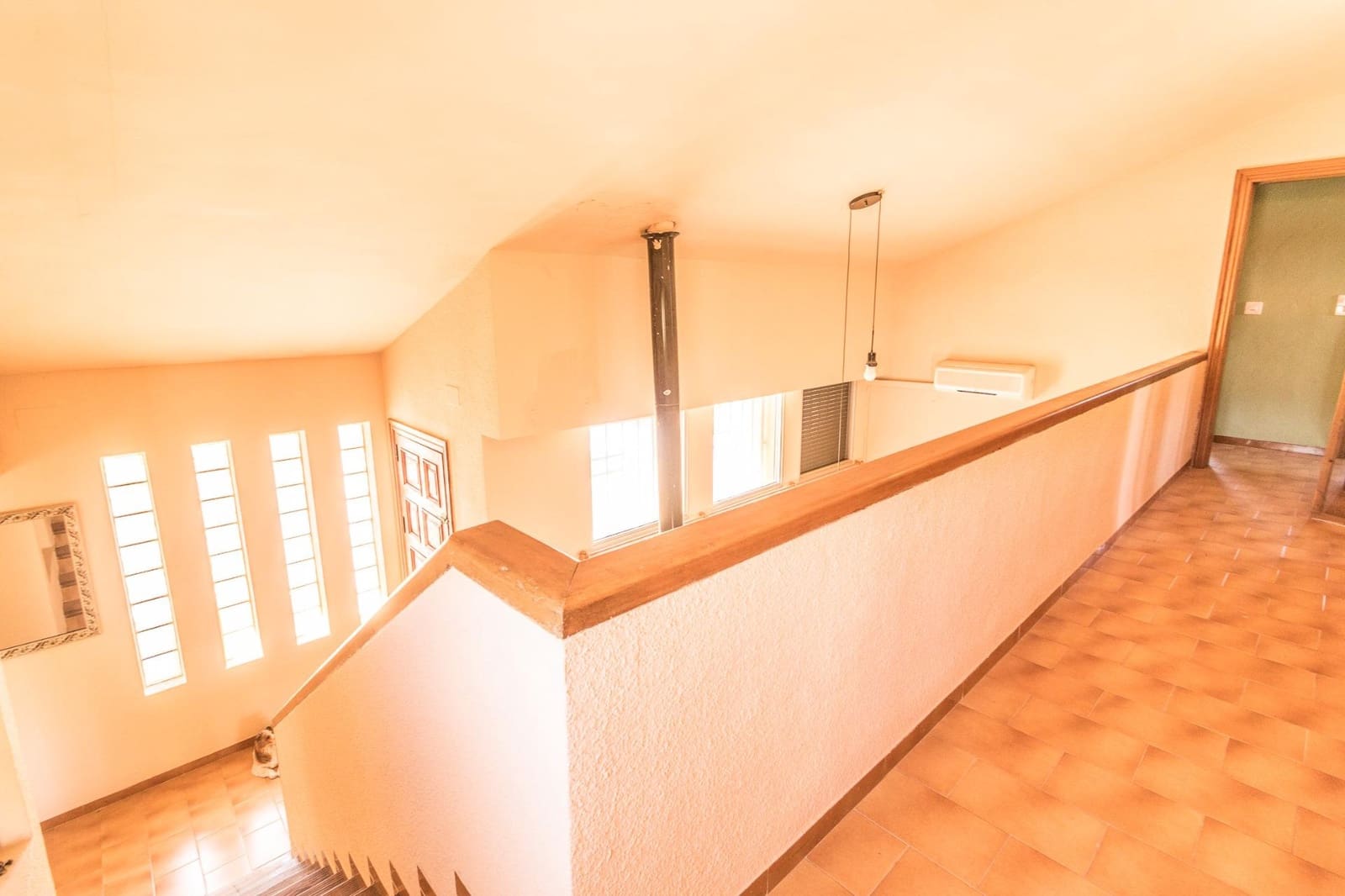 5 slaapkamer Villa te koop in Alfarp met zwembad garage - € 310.000 (Ref: 8415631)