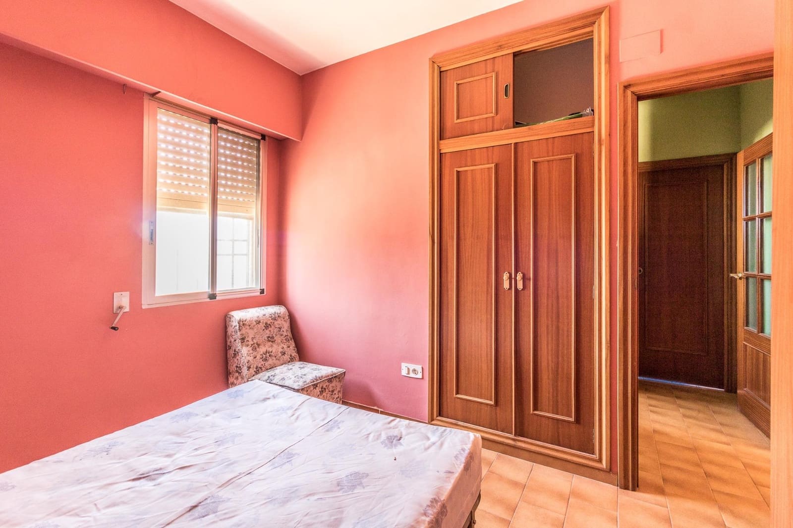 5 slaapkamer Villa te koop in Alfarp met zwembad garage - € 310.000 (Ref: 8415631)