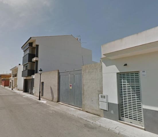 Działka budowlana na sprzedaż w Cotes - 75 000 € (Ref: 8432894)