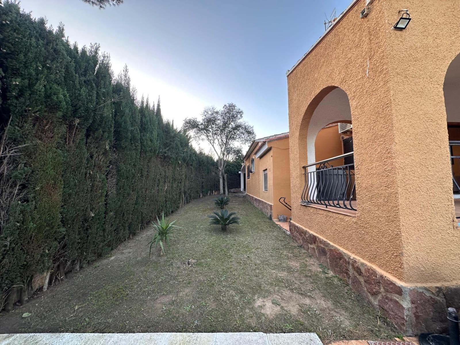 4 makuuhuone Huvila myytävänä paikassa Picassent - 360 000 € (Ref: 8432897)