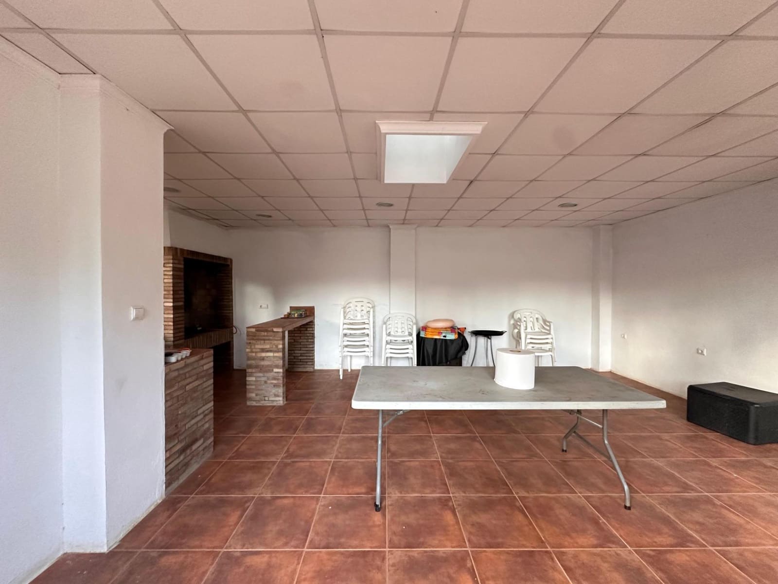 4 makuuhuone Huvila myytävänä paikassa Picassent - 360 000 € (Ref: 8432897)