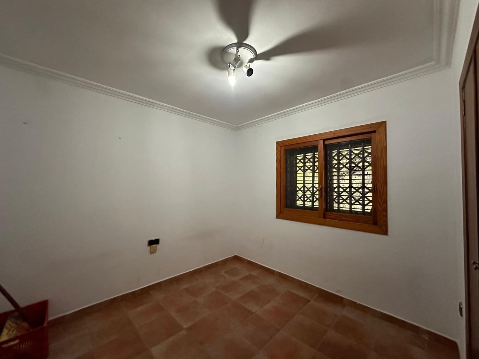 4 makuuhuone Huvila myytävänä paikassa Picassent - 360 000 € (Ref: 8432897)