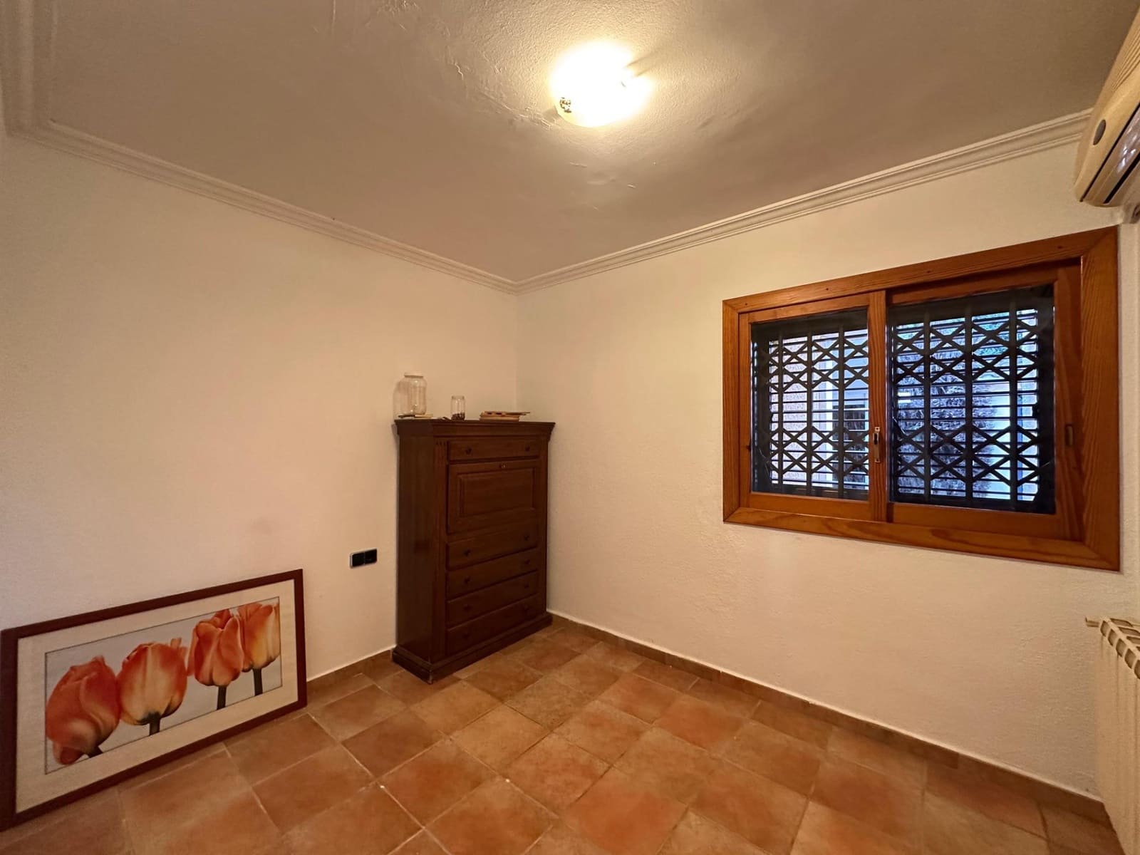 4 makuuhuone Huvila myytävänä paikassa Picassent - 360 000 € (Ref: 8432897)