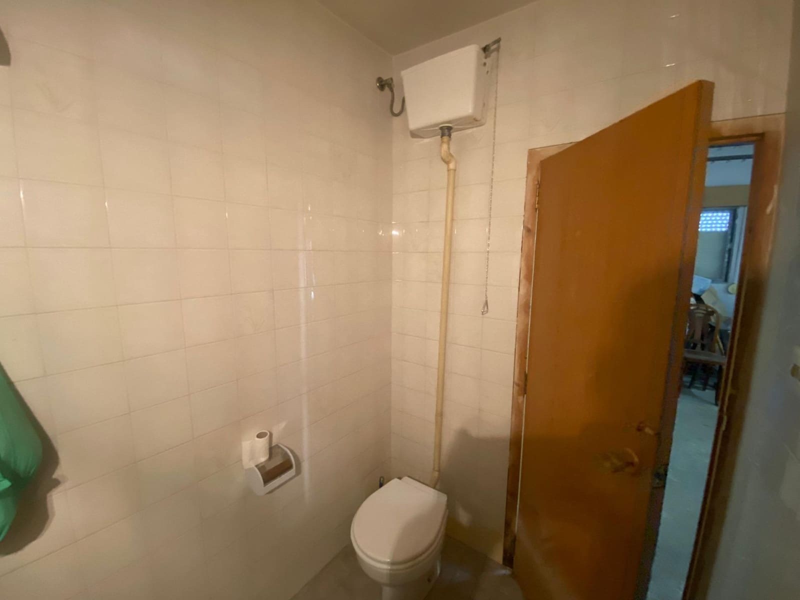 Gewerbe zu verkaufen in Benimodo - 90.000 € (Ref: 8463788)