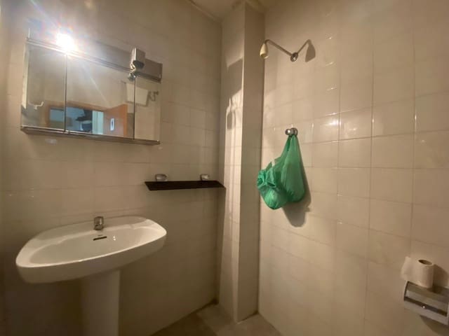 Commerciale in vendita in Benimodo - 90.000 € (Rif: 8463788)