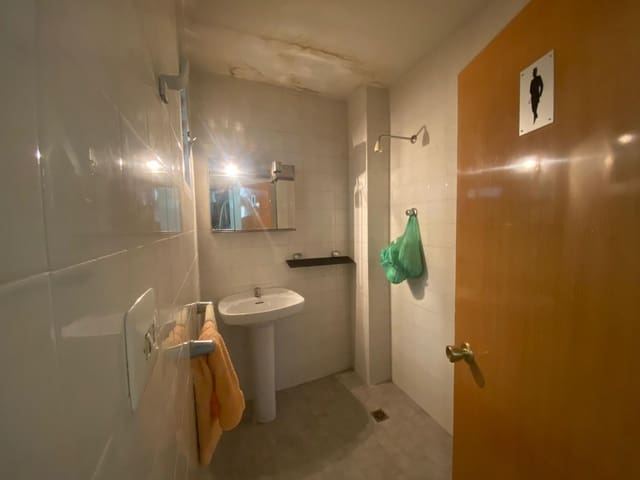 Commerciale in vendita in Benimodo - 90.000 € (Rif: 8463788)